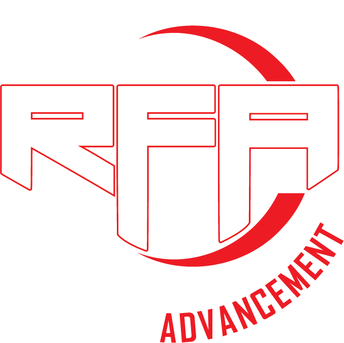 RFA-Logo-FINAL White (3)