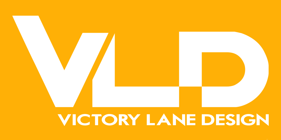 VLD-Profile2021-yellow