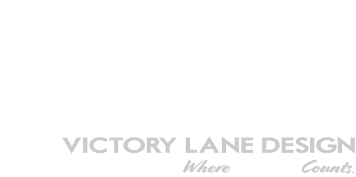 VLD-SITE-LOGO White and Gray