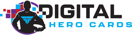 DIGITAL-HERO-CARDS-LOGO DIGITAL-HERO-CARDS-LOGO