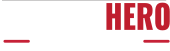 Digital Hero Cards